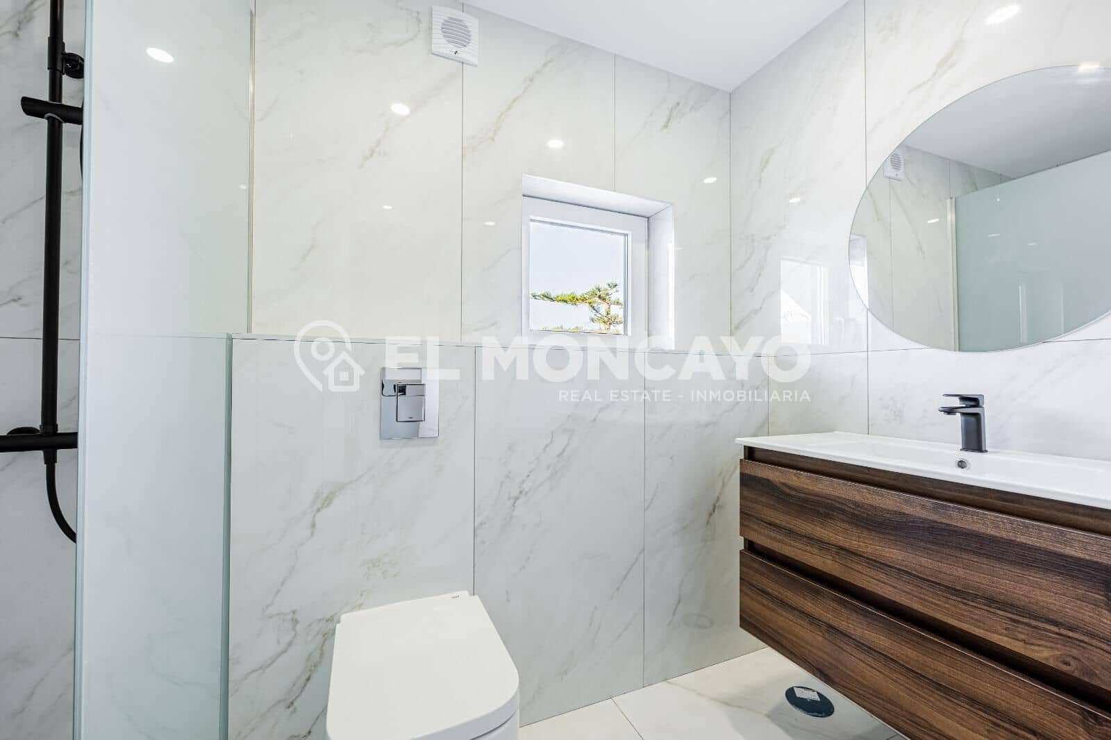 3 slaapkamer Villa te koop in La Marquesa met zwembad garage - € 499.000 (Ref: 9565094)