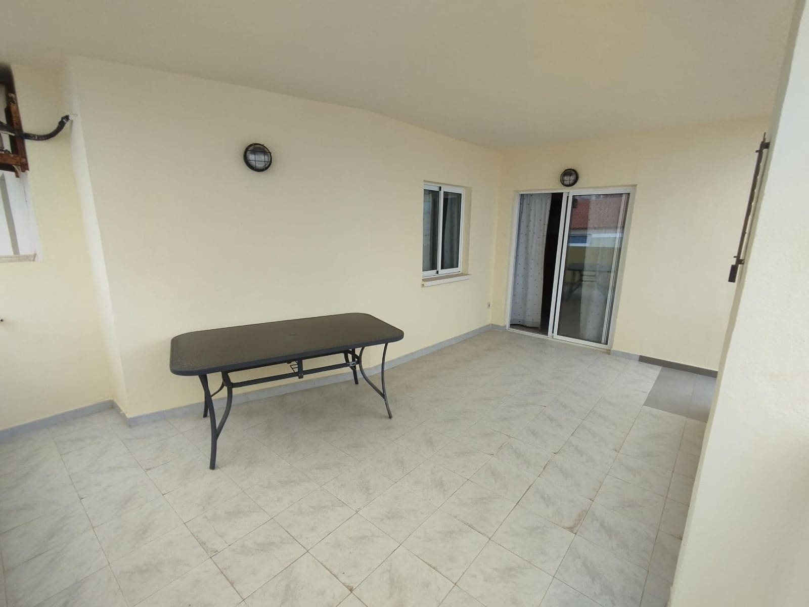 Ático de 1 habitación en Guardamar del Segura en venta - 115.000 € (Ref: 9568495)