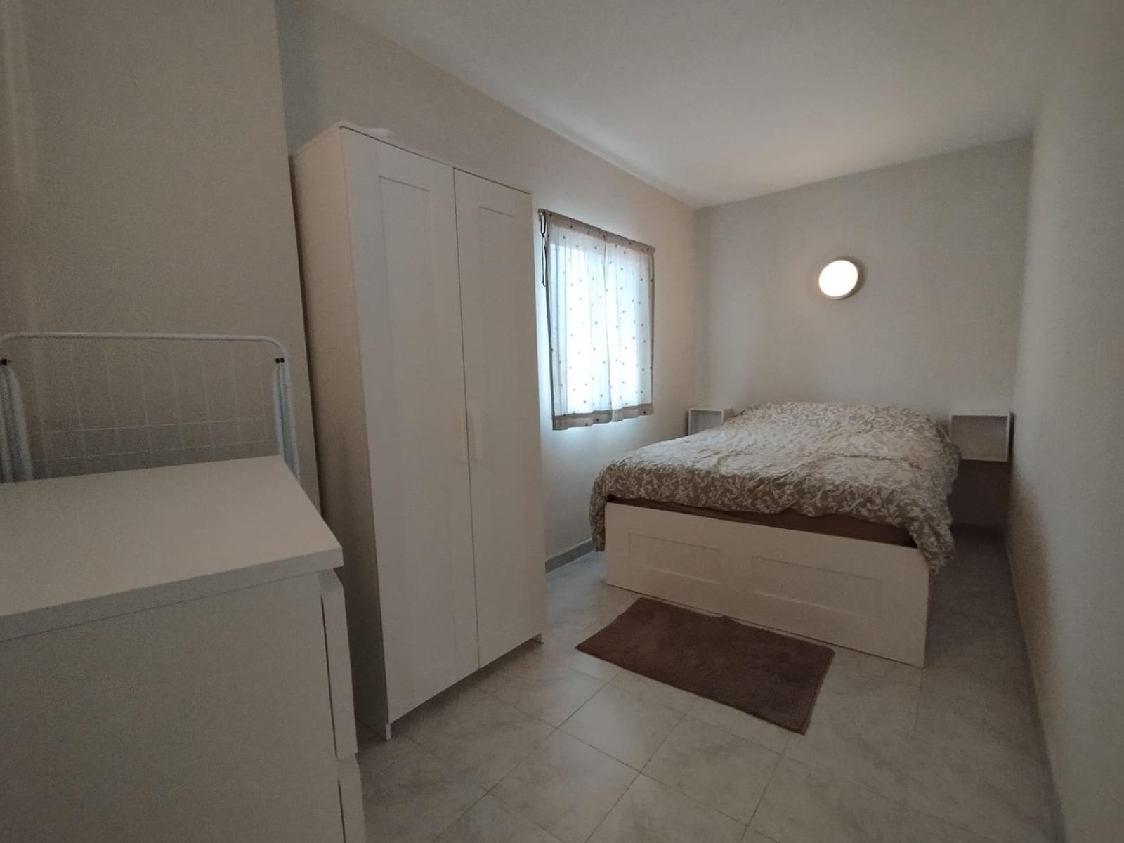 Ático de 1 habitación en Guardamar del Segura en venta - 115.000 € (Ref: 9568495)