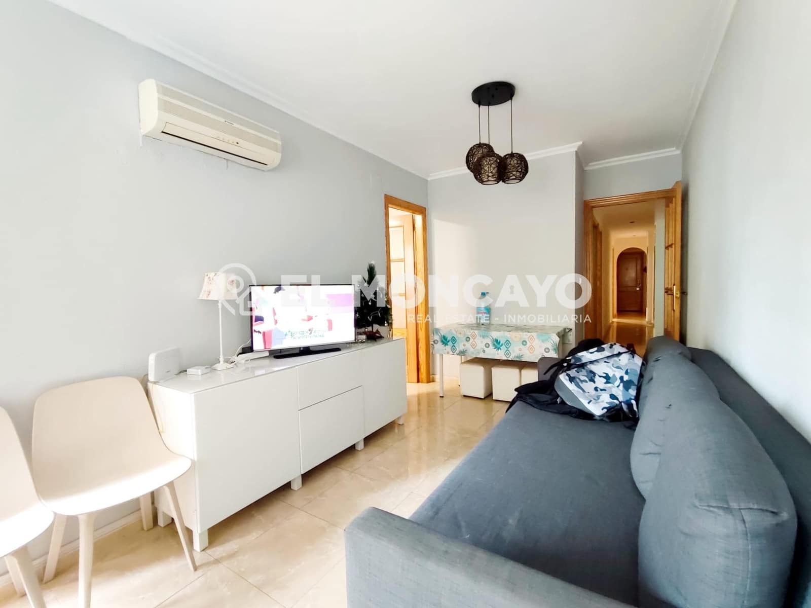 2 camera da letto Appartamento in vendita in Guardamar del Segura - 159.000 € (Rif: 9571079)