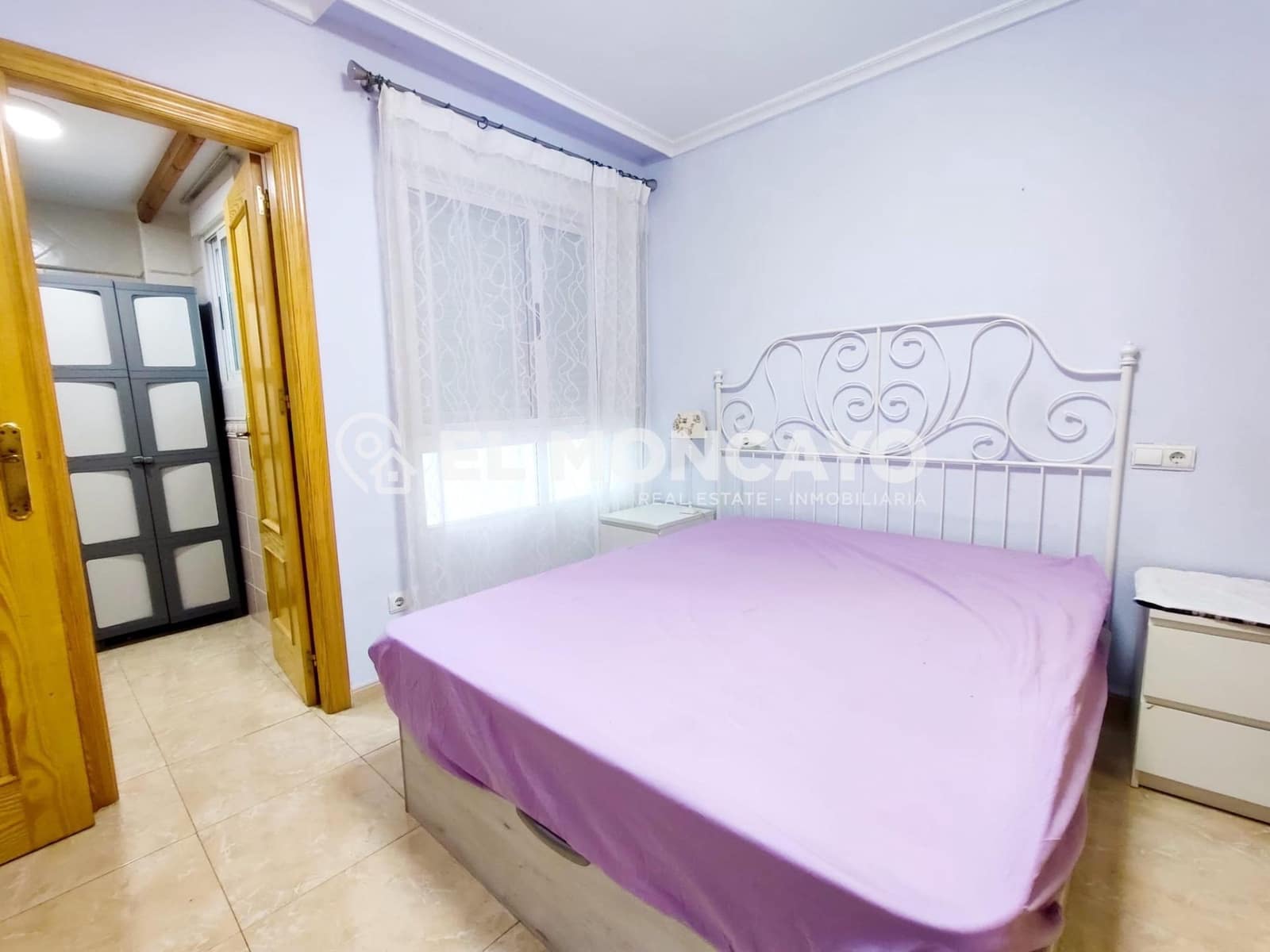 2 camera da letto Appartamento in vendita in Guardamar del Segura - 159.000 € (Rif: 9571079)