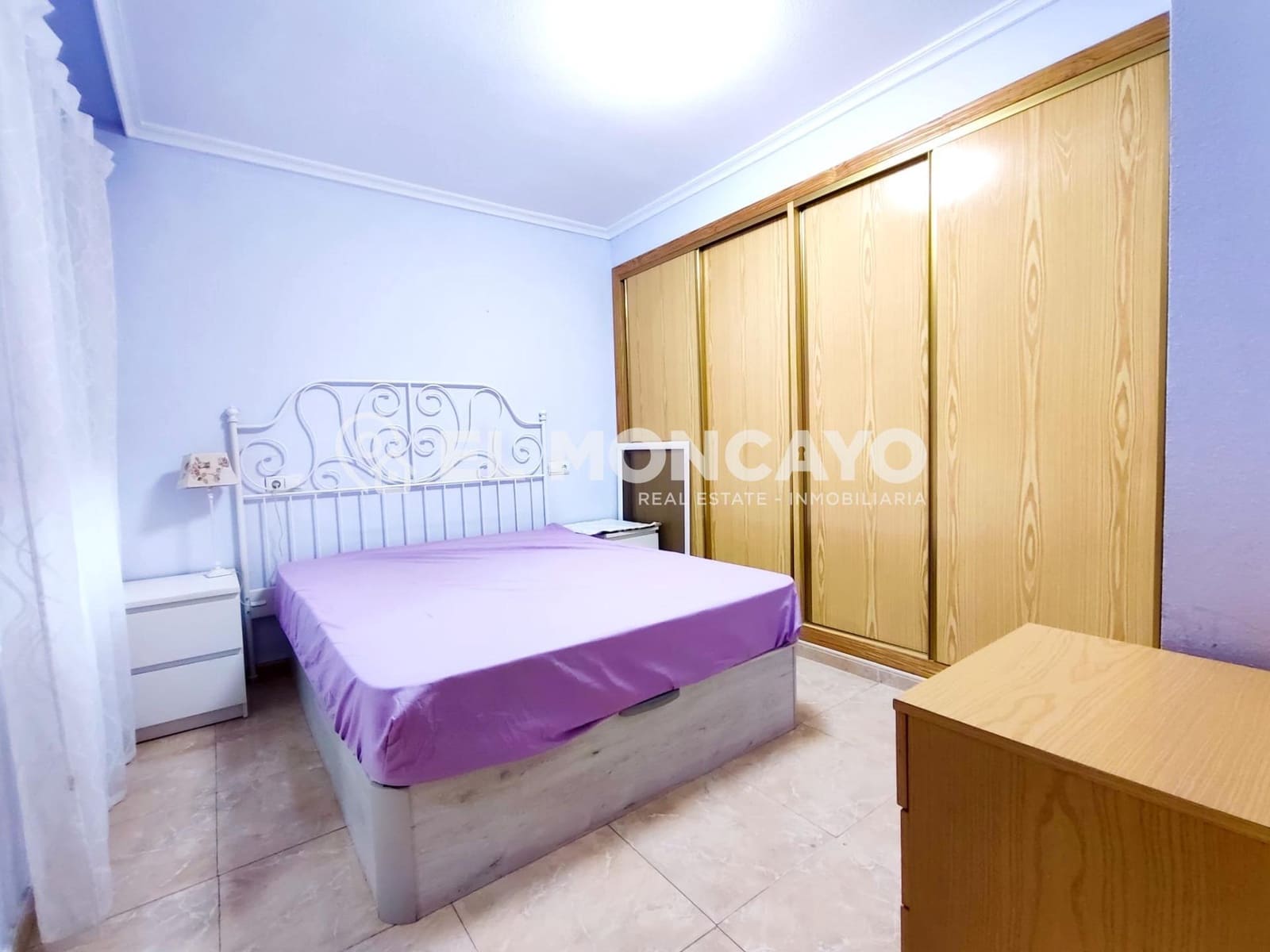 2 camera da letto Appartamento in vendita in Guardamar del Segura - 159.000 € (Rif: 9571079)