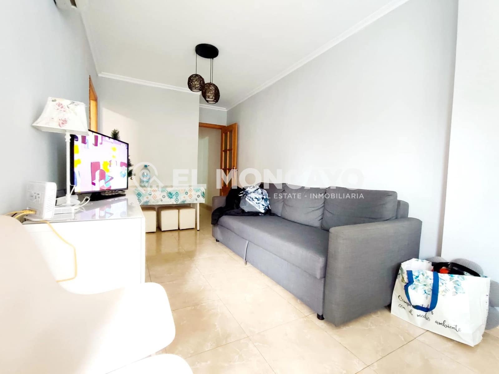 2 camera da letto Appartamento in vendita in Guardamar del Segura - 159.000 € (Rif: 9571079)