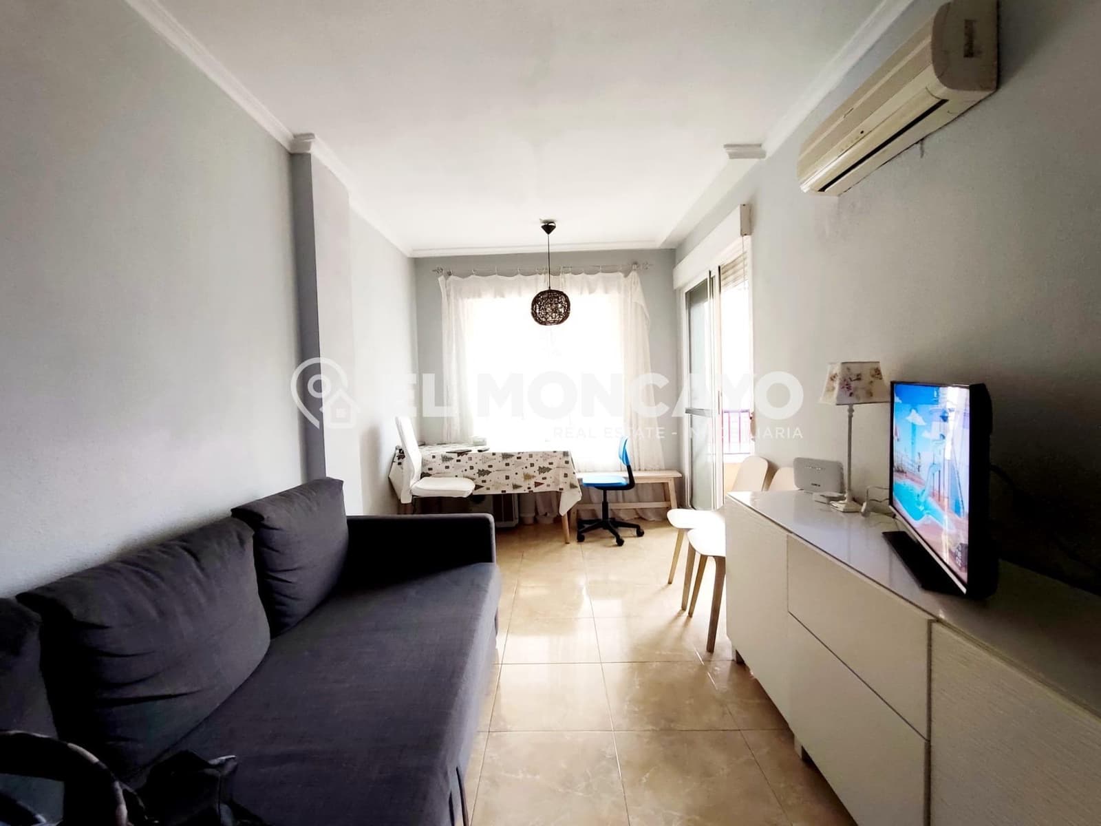 2 camera da letto Appartamento in vendita in Guardamar del Segura - 159.000 € (Rif: 9571079)