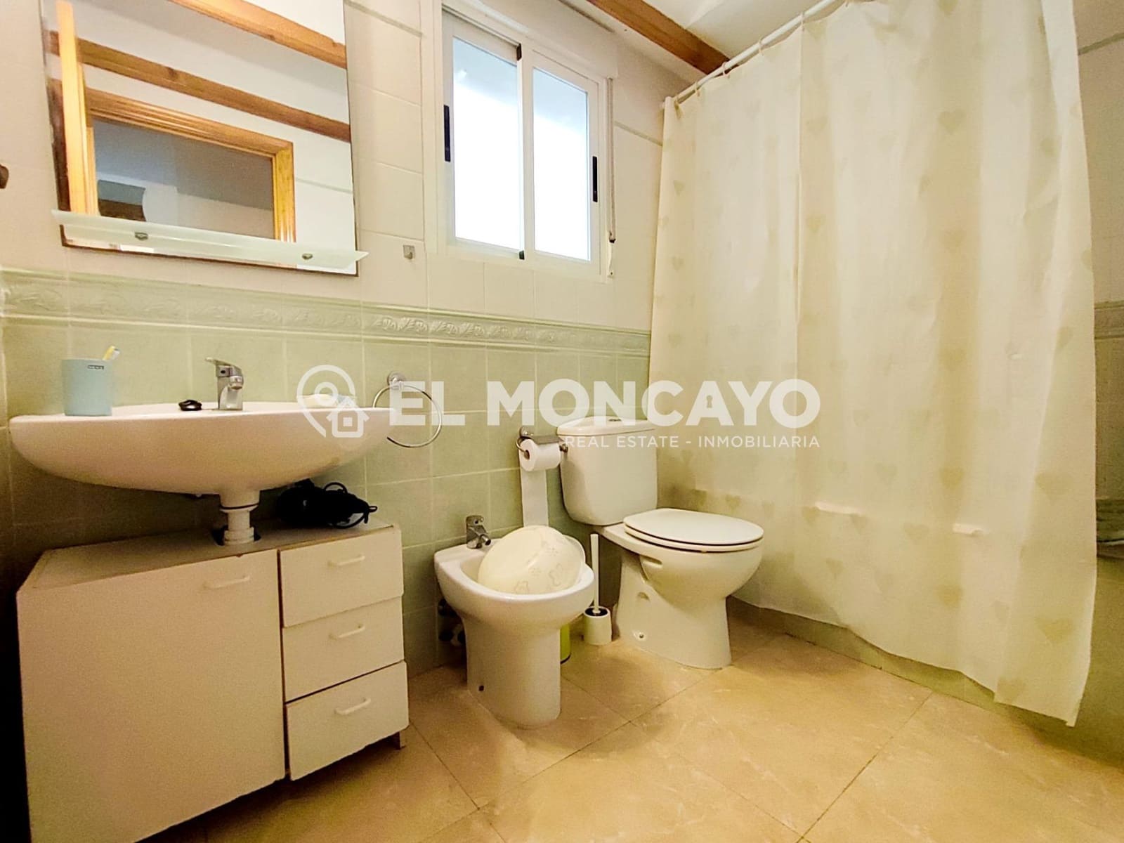 2 camera da letto Appartamento in vendita in Guardamar del Segura - 159.000 € (Rif: 9571079)