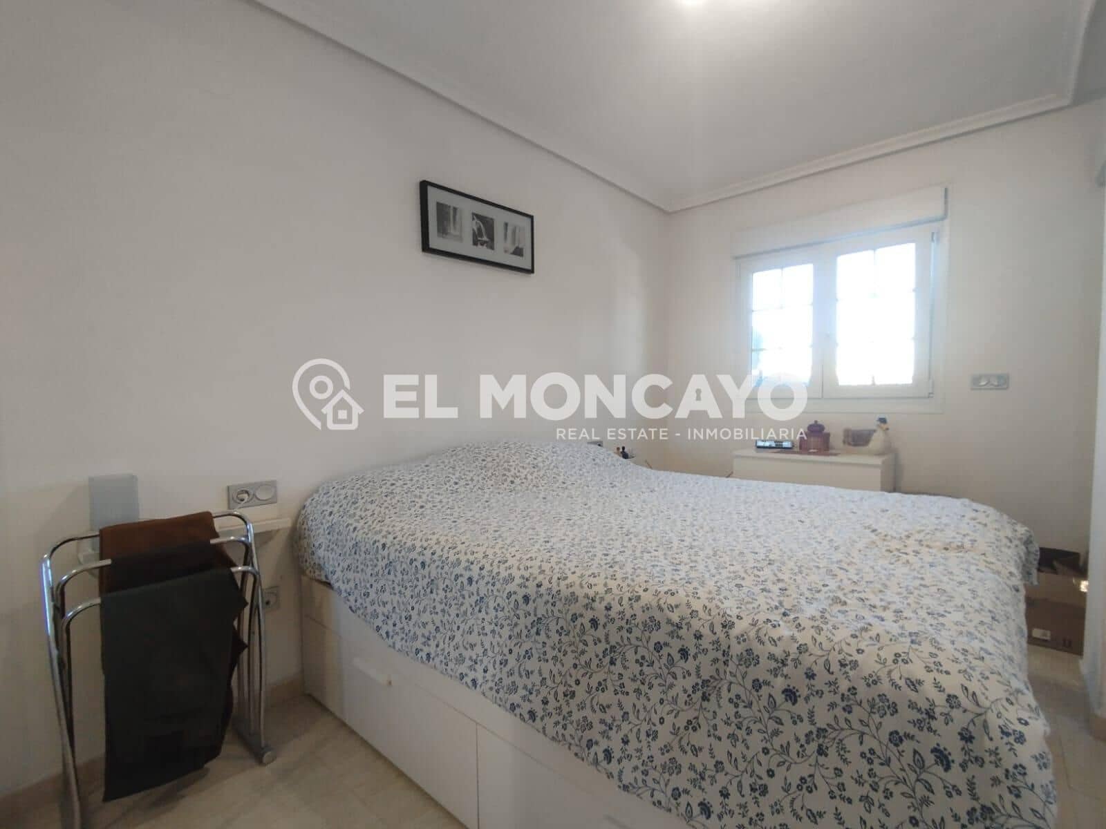 2 sovrum Bungalow till salu i Guardamar del Segura med pool - 175 000 € (Ref: 9574563)