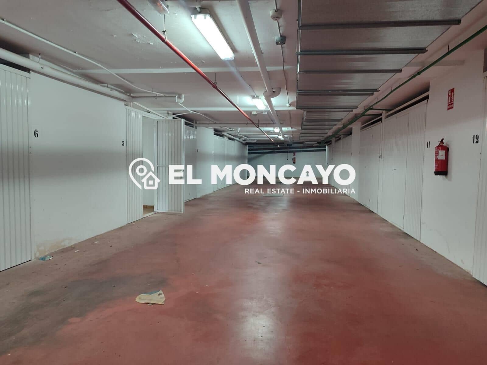 3 sovrum Radhus till salu i Guardamar del Segura med pool garage - 287 000 € (Ref: 9583468)