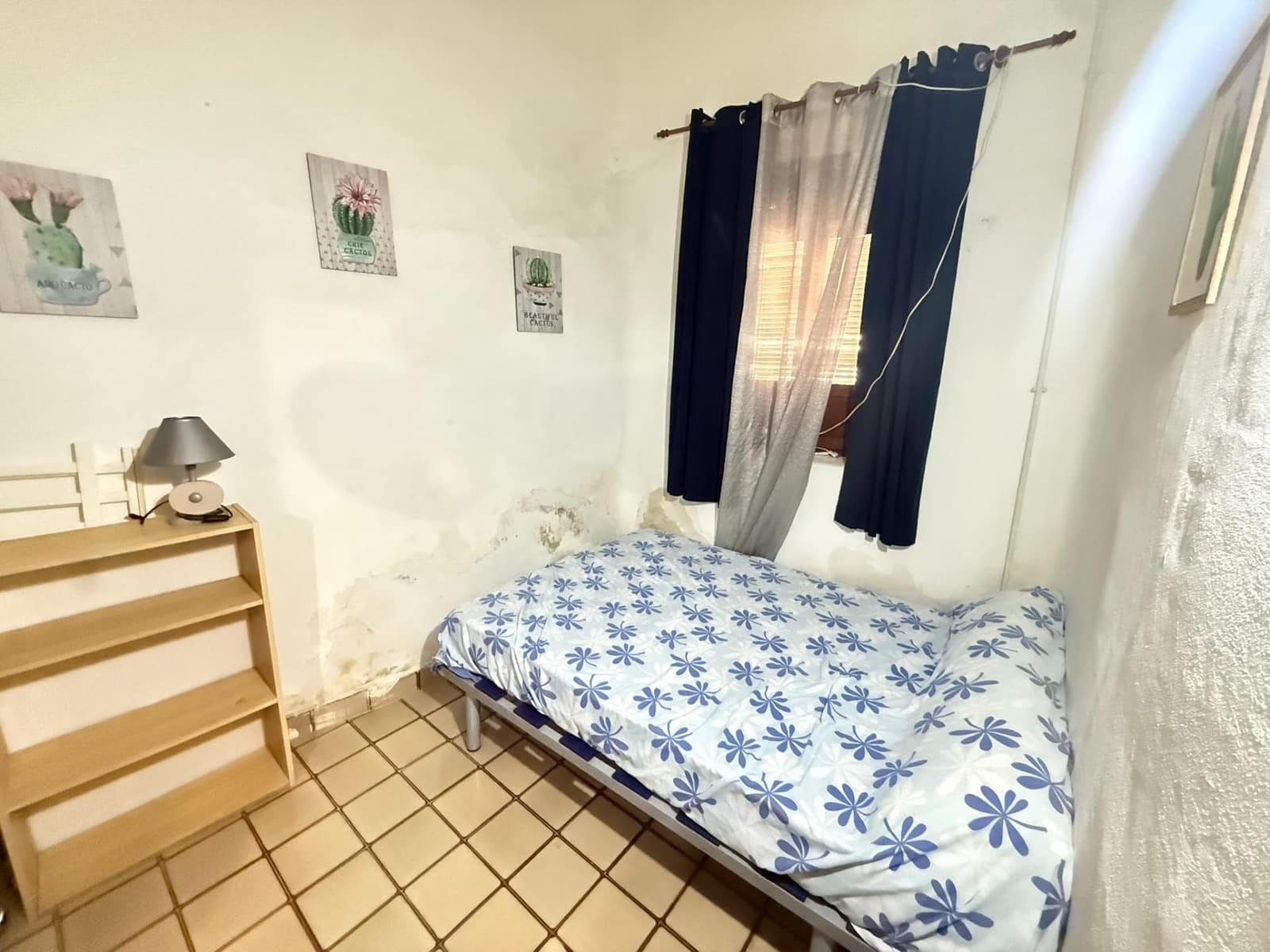 4 chambre Villa/Maison à vendre à Rojales - 116 000 € (Ref: 9586369)