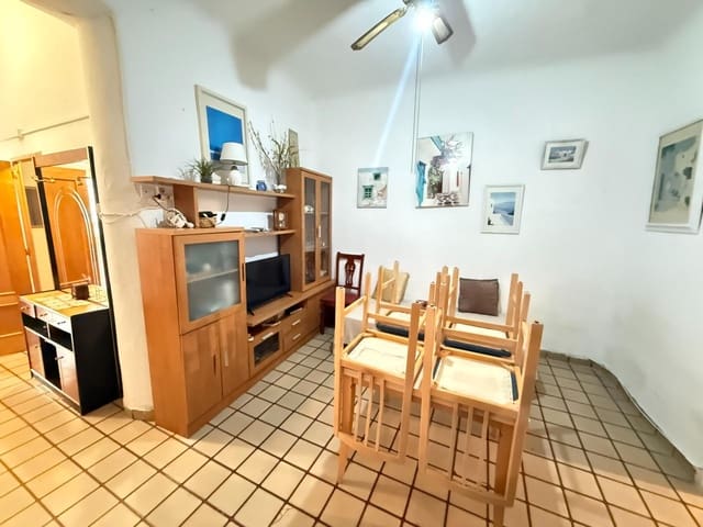 4 chambre Villa/Maison à vendre à Rojales - 116 000 € (Ref: 9586369)