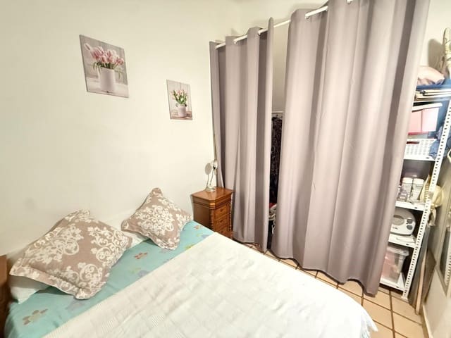 4 chambre Villa/Maison à vendre à Rojales - 116 000 € (Ref: 9586369)