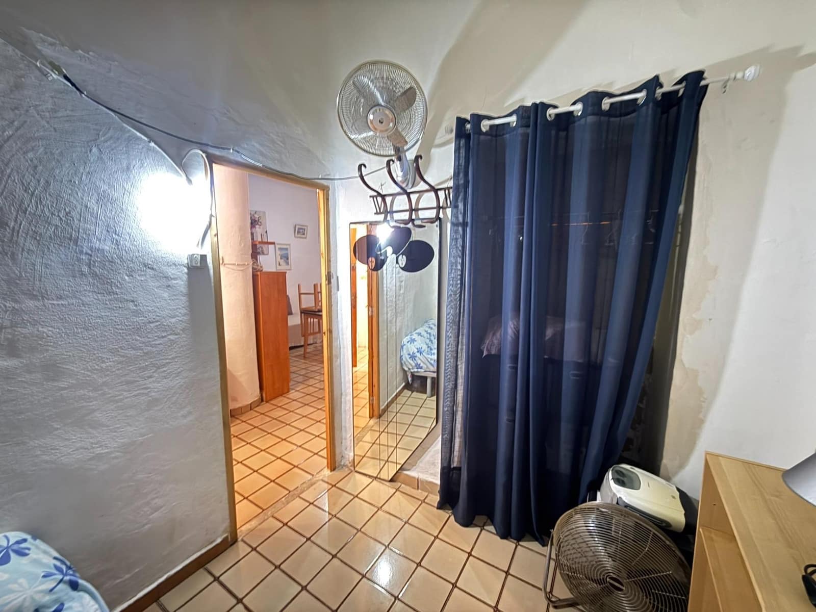 4 chambre Villa/Maison à vendre à Rojales - 116 000 € (Ref: 9586369)