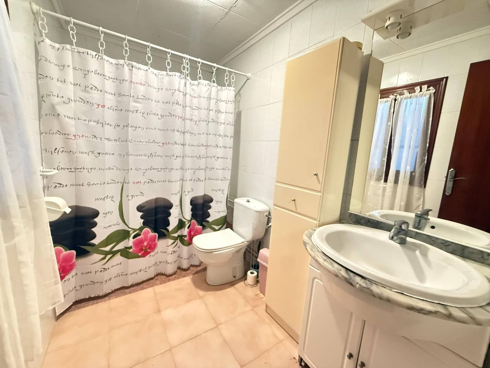 4 chambre Villa/Maison à vendre à Rojales - 116 000 € (Ref: 9586369)