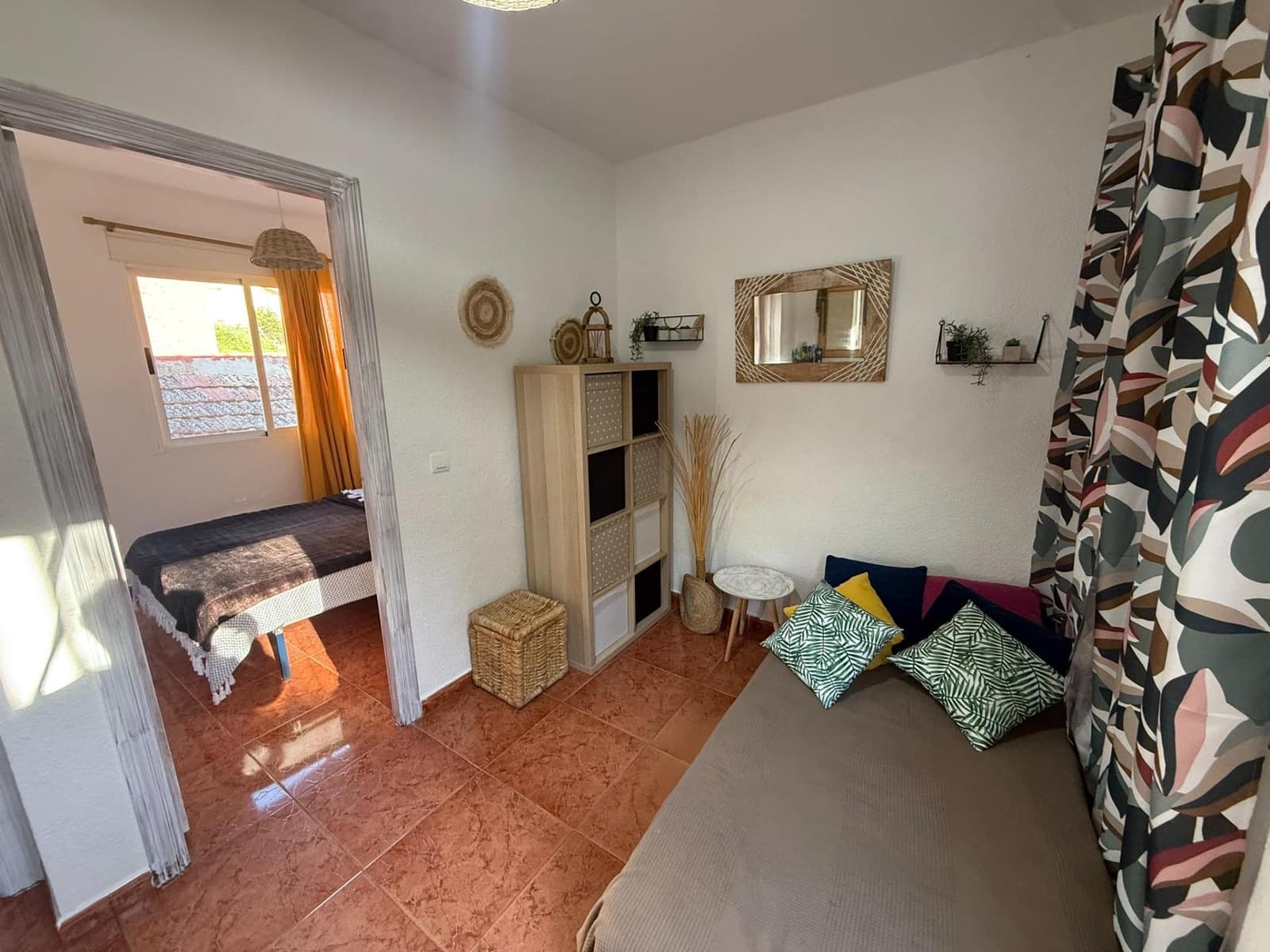 4 chambre Villa/Maison à vendre à Rojales - 116 000 € (Ref: 9586369)