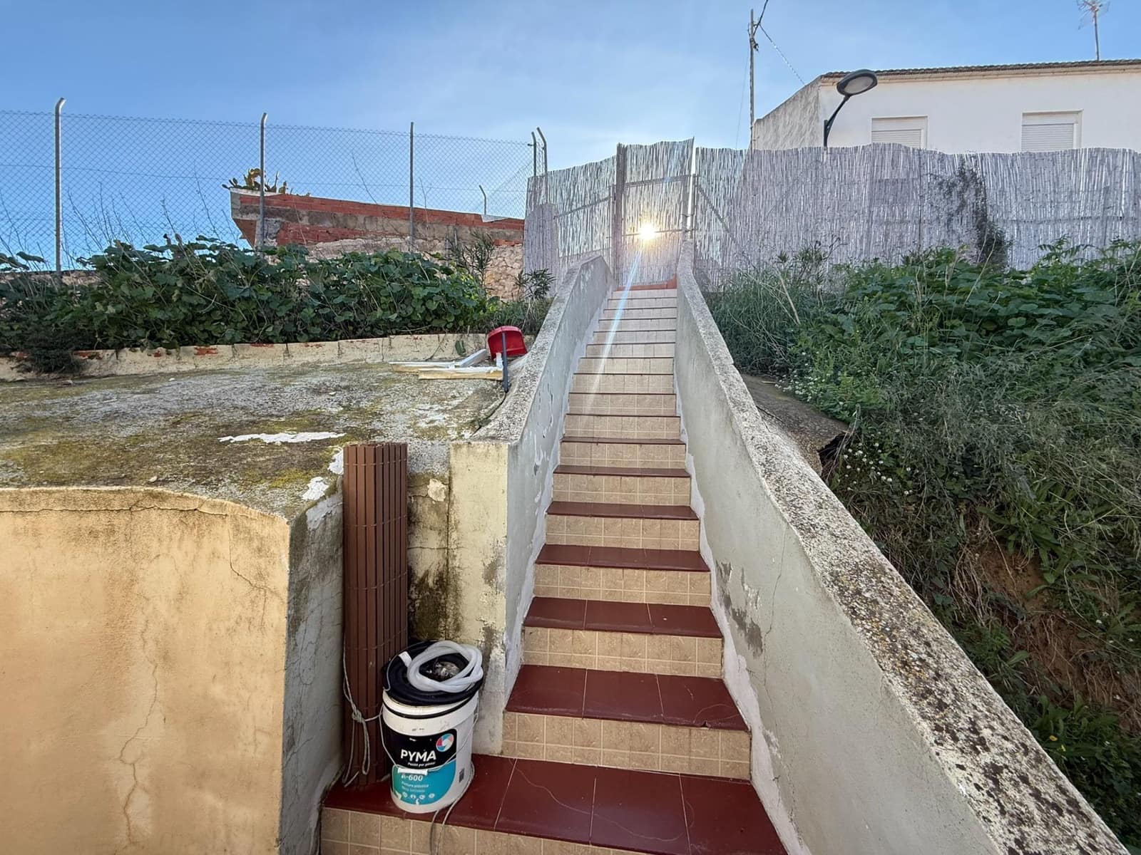 4 chambre Villa/Maison à vendre à Rojales - 116 000 € (Ref: 9586369)