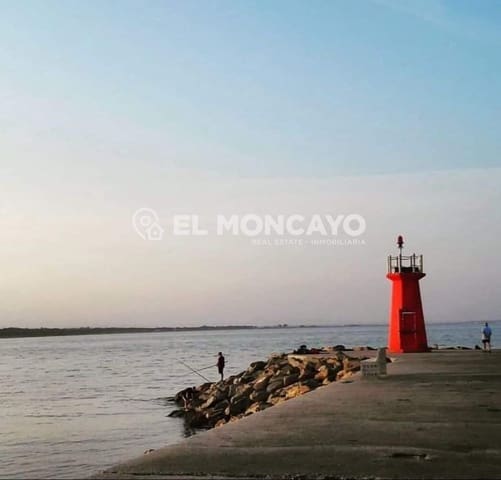 Commerciale in vendita in Guardamar del Segura con garage - 190.000 € (Rif: 9591185)