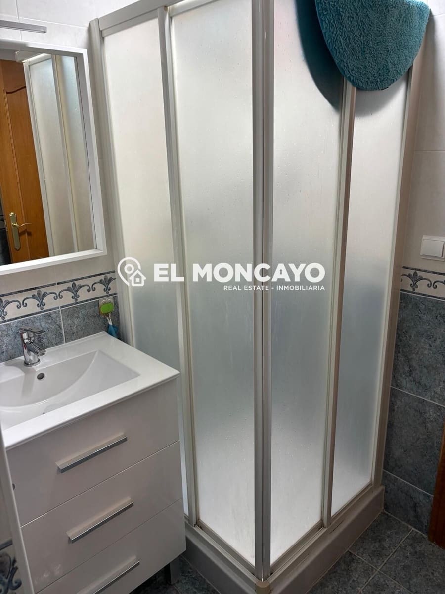 Chalet de 4 habitaciones en Cox en venta con piscina - 270.000 € (Ref: 9604913)