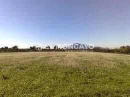 3 quarto Quinta/Casa Rural para venda em Las Bayas - 235 000 € (Ref: 9607993)