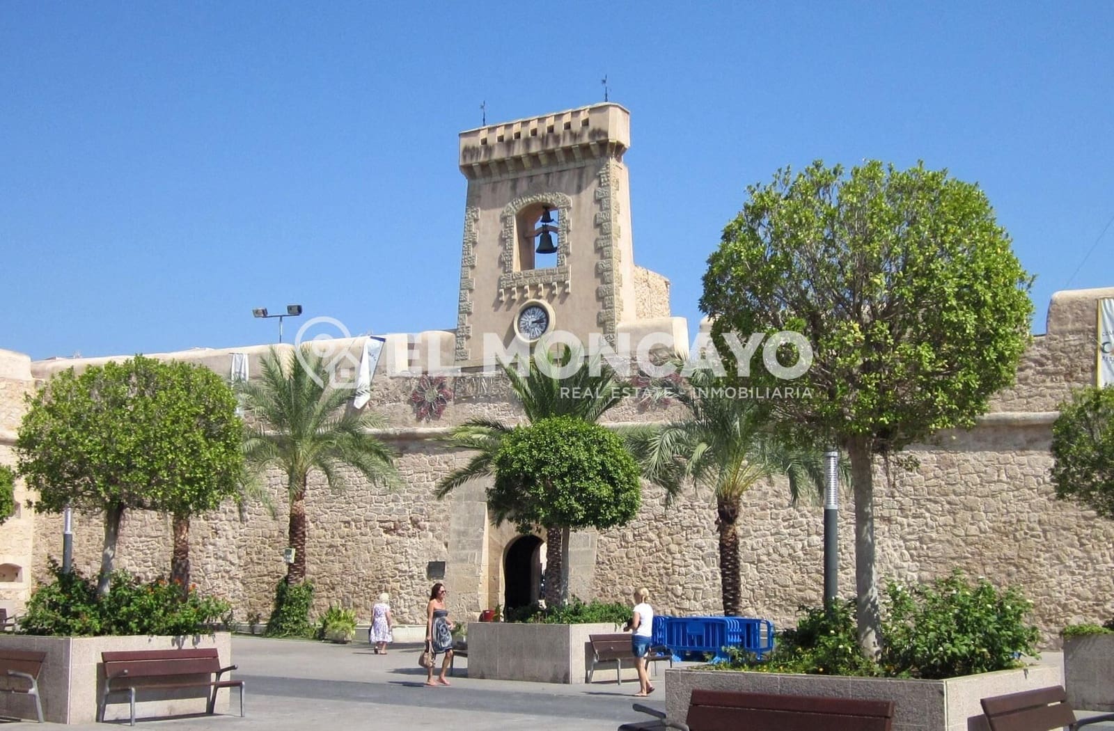 3 quarto Quinta/Casa Rural para venda em Las Bayas - 235 000 € (Ref: 9607993)