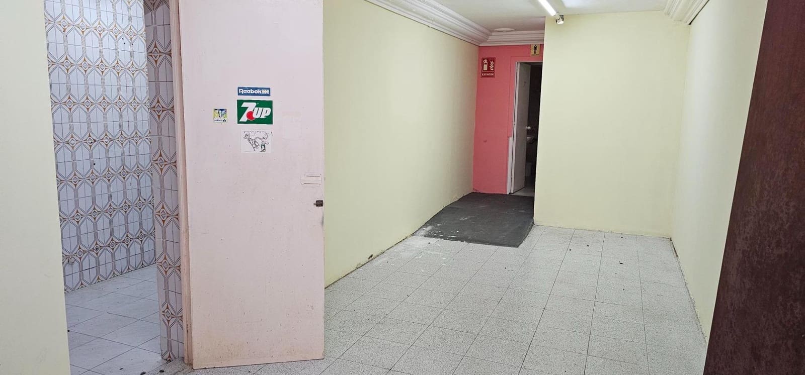 3 chambre Local Commercial à vendre à Guardamar del Segura - 235 000 € (Ref: 9607996)