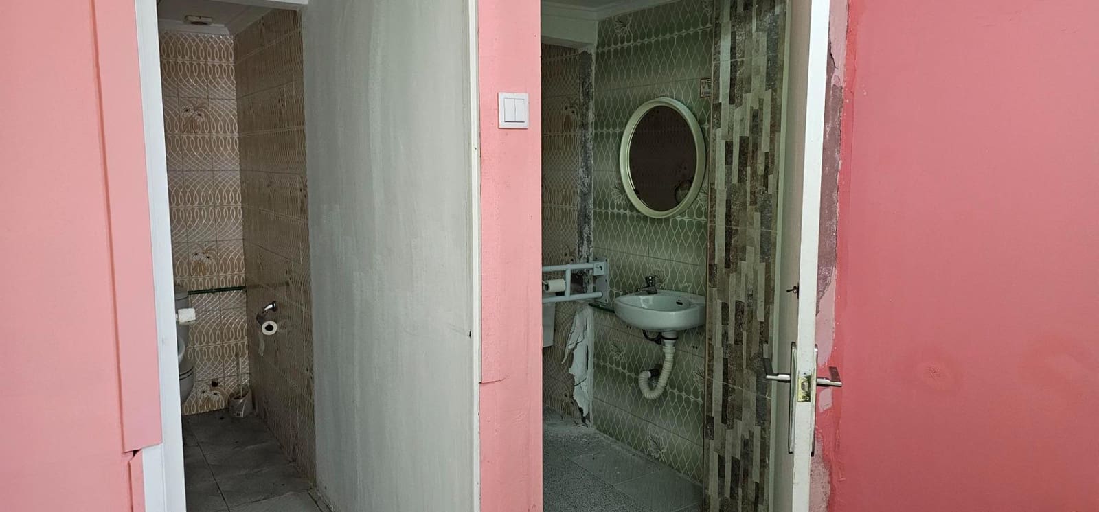 3 chambre Local Commercial à vendre à Guardamar del Segura - 235 000 € (Ref: 9607996)