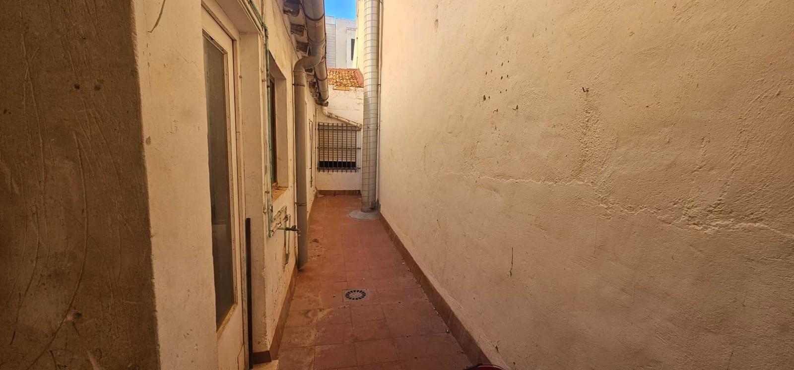 3 chambre Local Commercial à vendre à Guardamar del Segura - 235 000 € (Ref: 9607996)