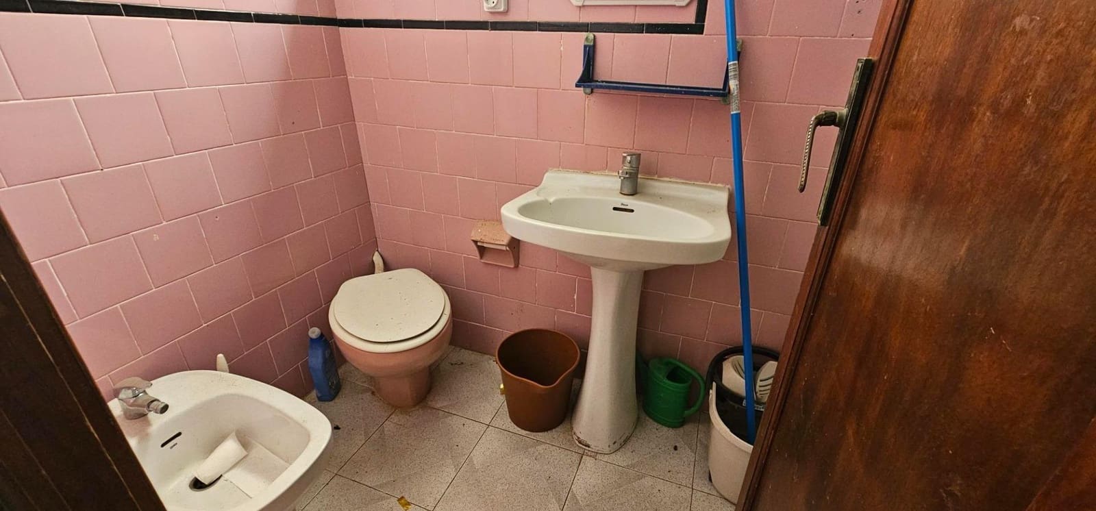 3 chambre Local Commercial à vendre à Guardamar del Segura - 235 000 € (Ref: 9607996)