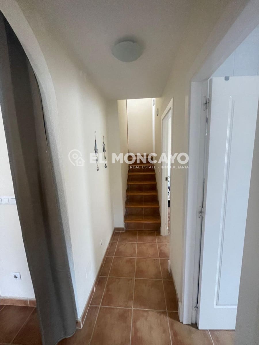 3 bedroom Villa for sale in Torrevieja with pool - € 260,000 (Ref: 9611462)