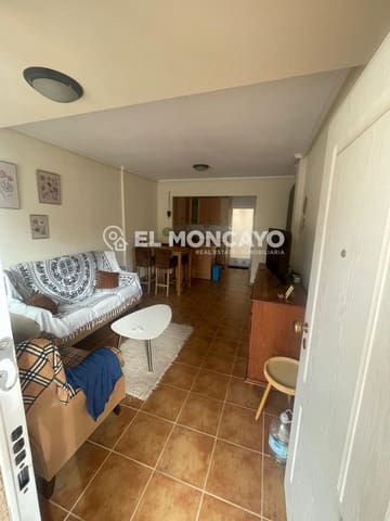 3 bedroom Villa for sale in Parque de las Naciones, Torrevieja with pool - € 260,000 (Ref: 9611462)