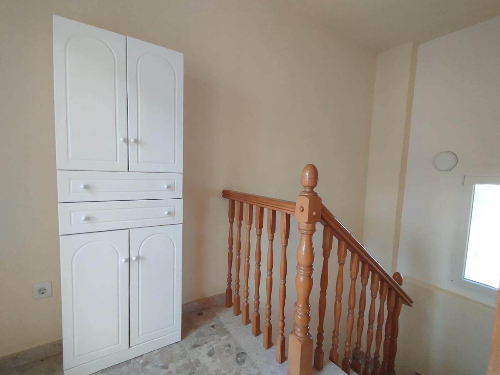 3 bedroom Semi-detached Villa for sale in Guardamar del Segura - € 370,000 (Ref: 9619152)