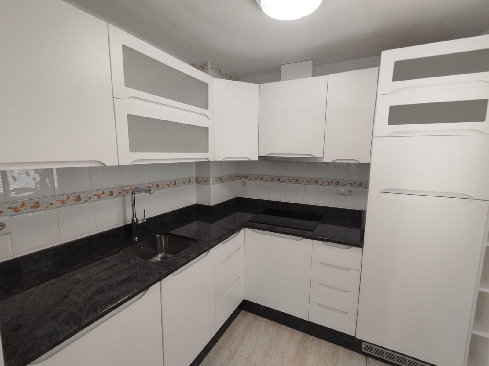 3 bedroom Semi-detached Villa for sale in Guardamar del Segura - € 370,000 (Ref: 9619152)