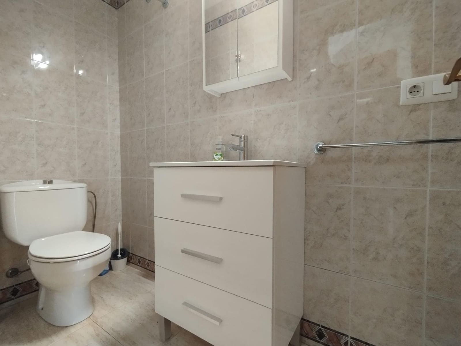 3 bedroom Semi-detached Villa for sale in Guardamar del Segura - € 370,000 (Ref: 9619152)