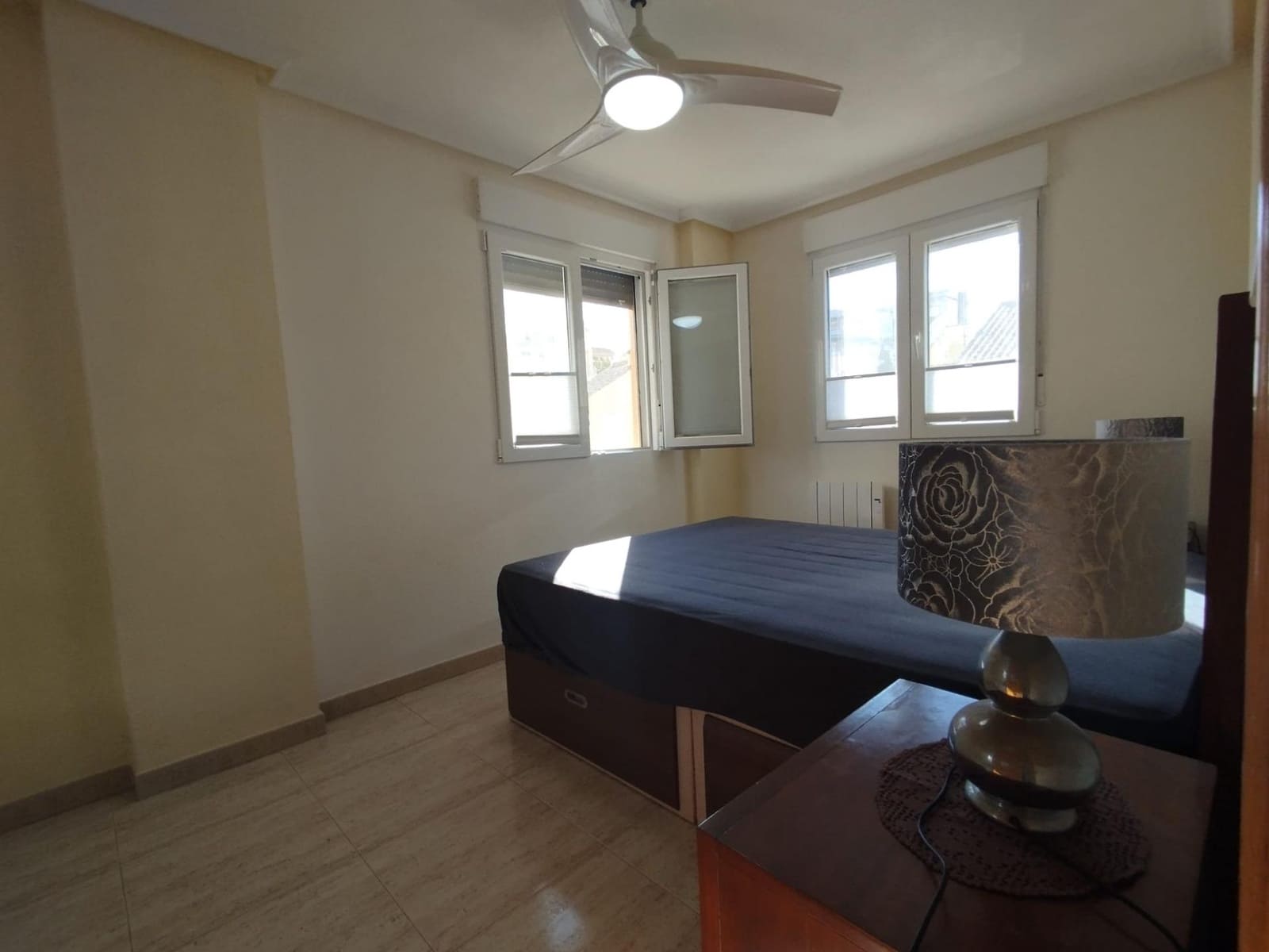 3 bedroom Semi-detached Villa for sale in Guardamar del Segura - € 370,000 (Ref: 9619152)