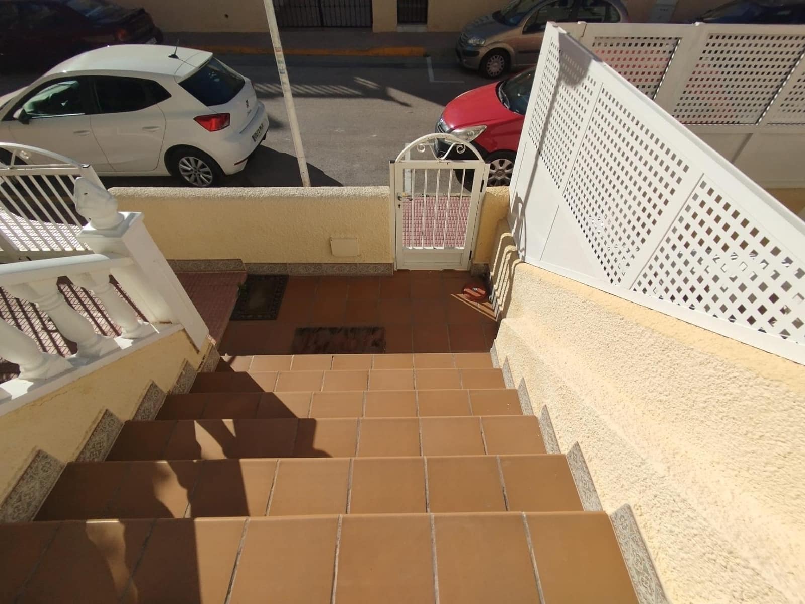 3 bedroom Semi-detached Villa for sale in Guardamar del Segura - € 370,000 (Ref: 9619152)