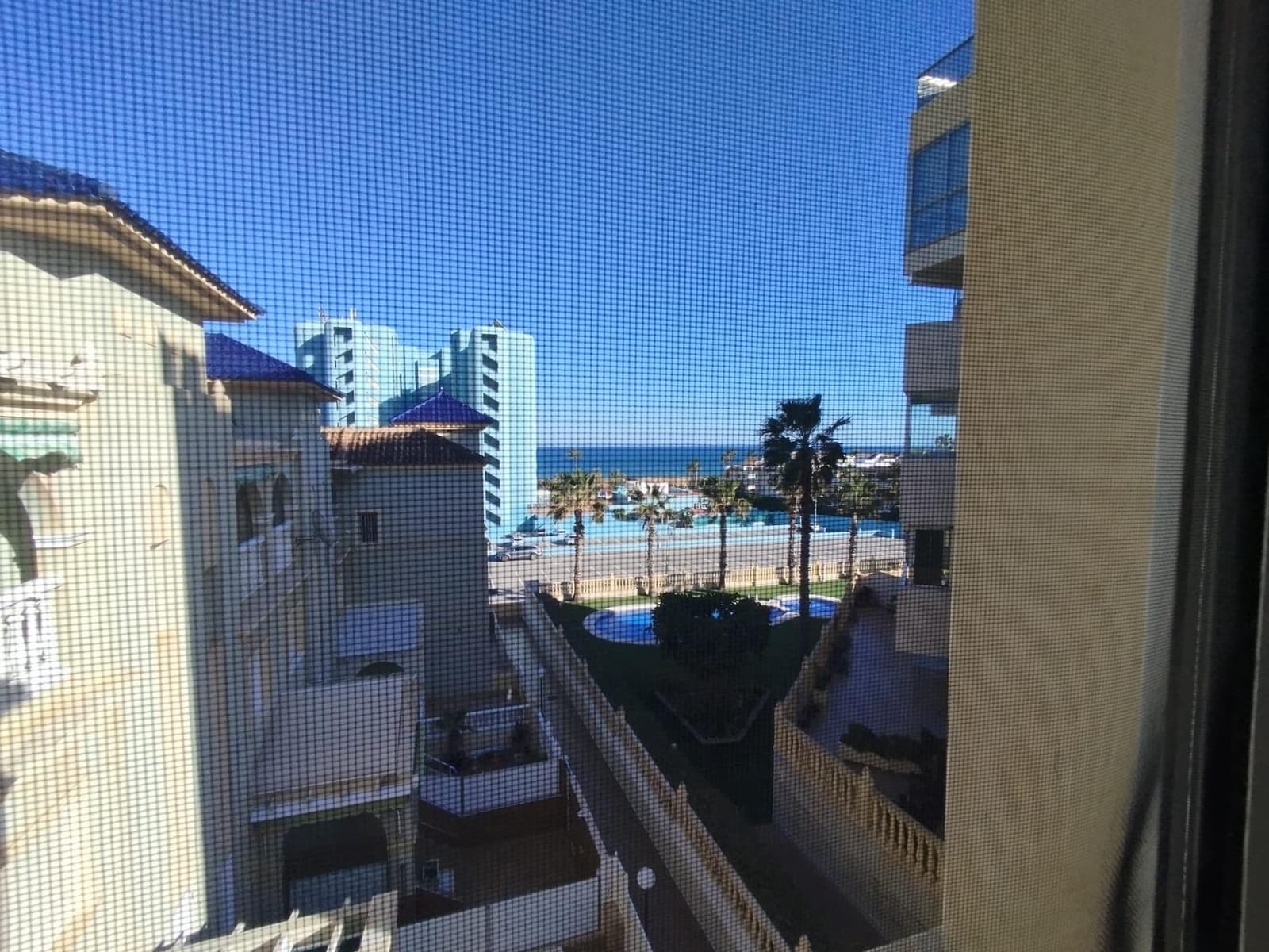 3 bedroom Semi-detached Villa for sale in Guardamar del Segura - € 370,000 (Ref: 9619152)