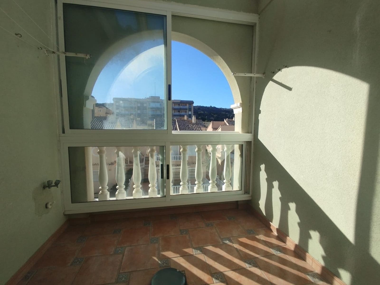 3 bedroom Semi-detached Villa for sale in Guardamar del Segura - € 370,000 (Ref: 9619152)