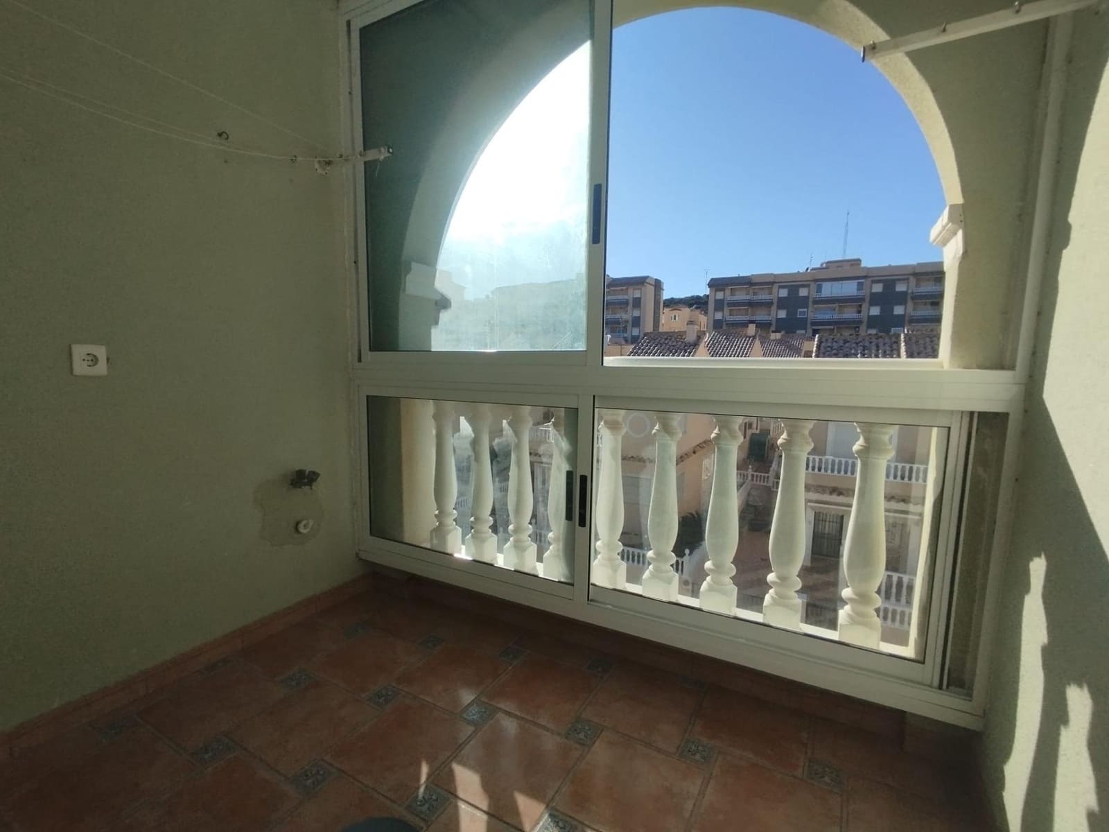 3 bedroom Semi-detached Villa for sale in Guardamar del Segura - € 370,000 (Ref: 9619152)