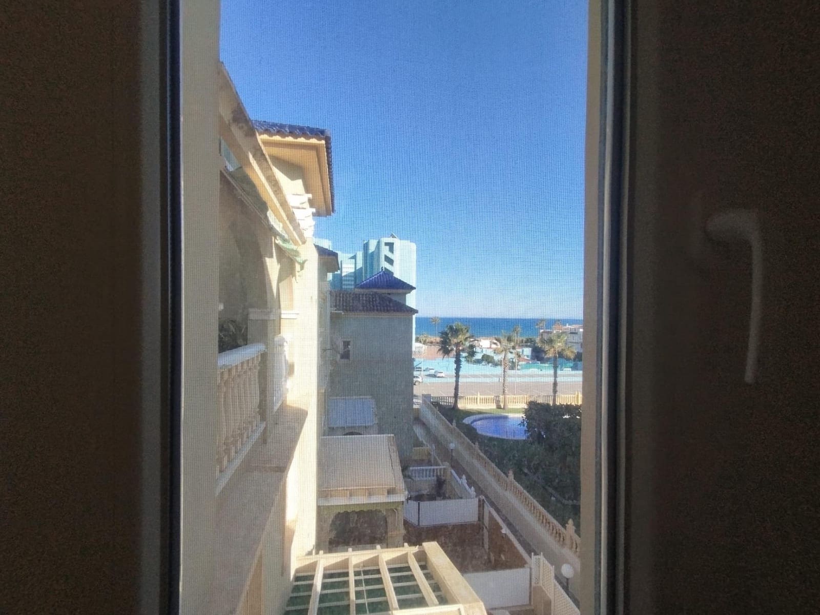 3 bedroom Semi-detached Villa for sale in Guardamar del Segura - € 370,000 (Ref: 9619152)