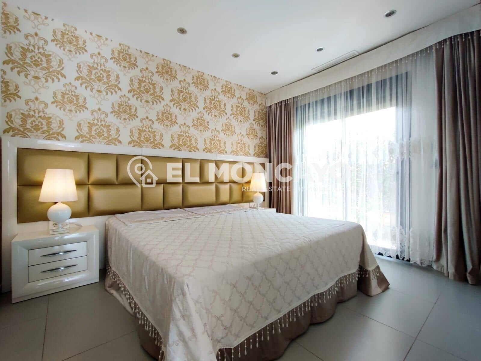 3 bedroom Villa for sale in Ciudad Quesada with pool - € 459,000 (Ref: 9625476)