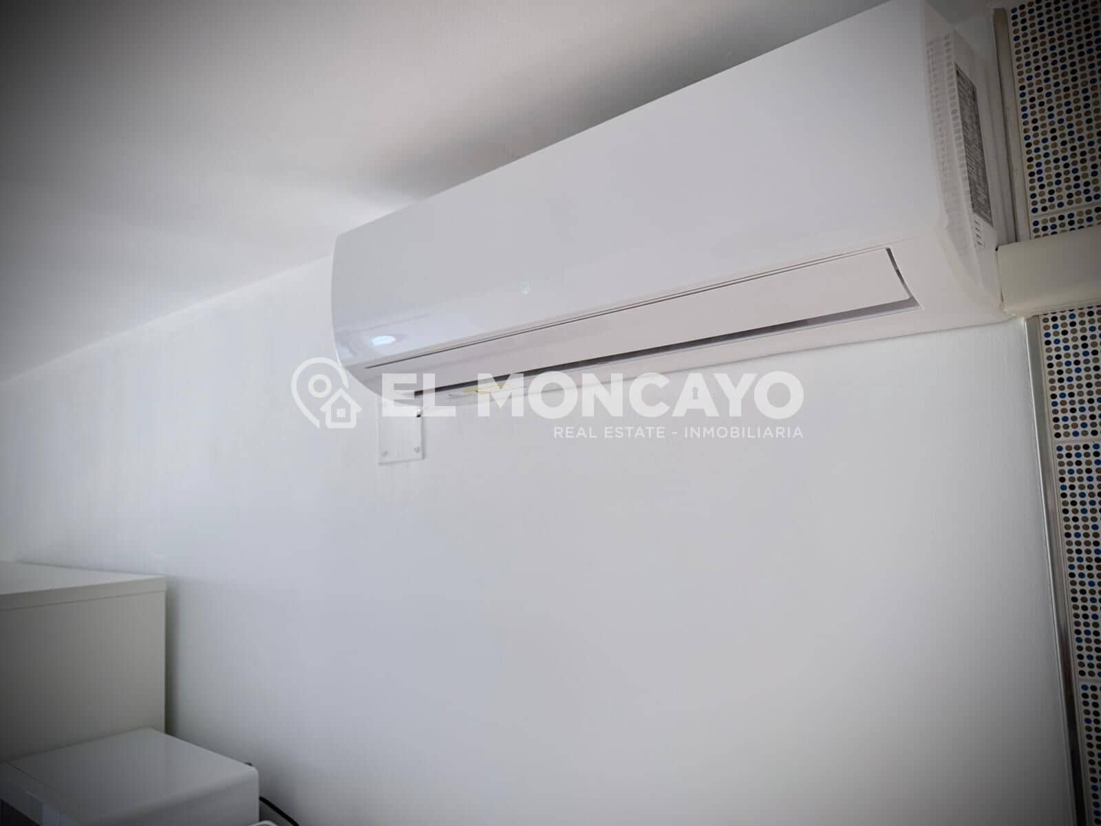 Studio zu verkaufen in Campoamor mit Pool - 118.000 € (Ref: 9629895)