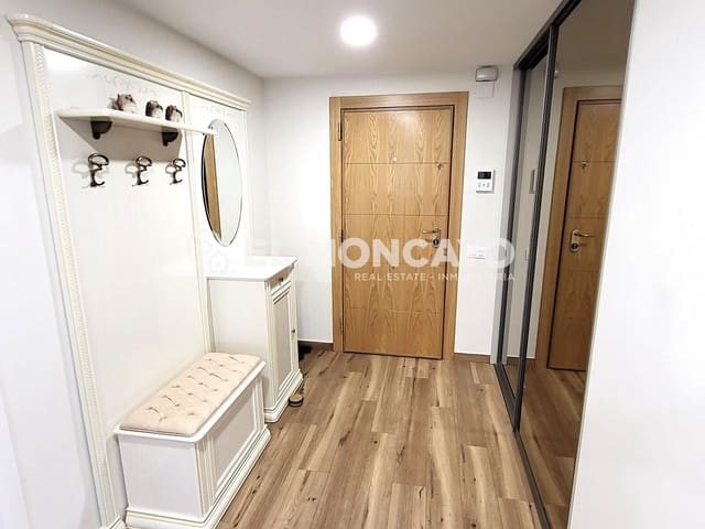 2 camera da letto Appartamento in vendita in Guardamar del Segura con garage - 575.000 € (Rif: 9648044)
