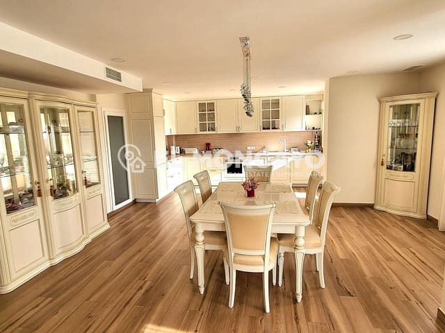 2 camera da letto Appartamento in vendita in Guardamar del Segura con garage - 575.000 € (Rif: 9648044)