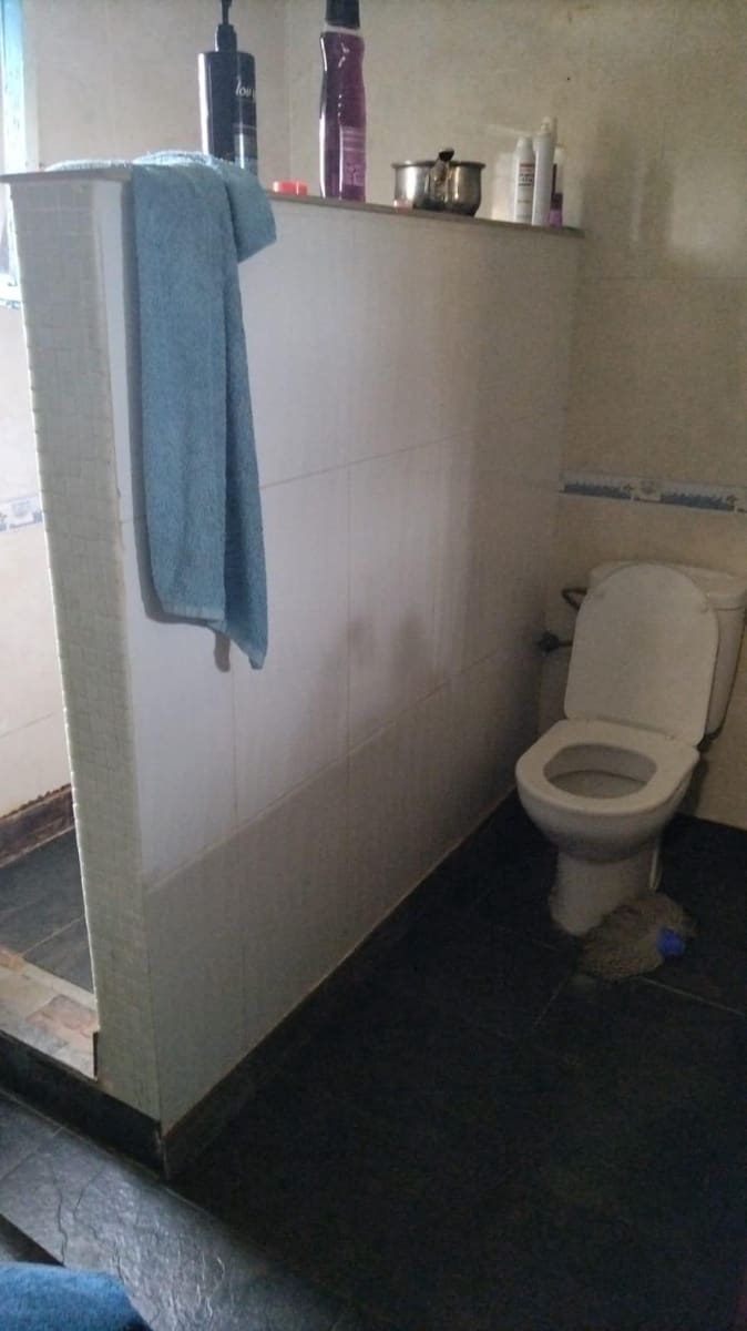 3 slaapkamer Appartement te koop in Los Montesinos - € 105.000 (Ref: 9648045)