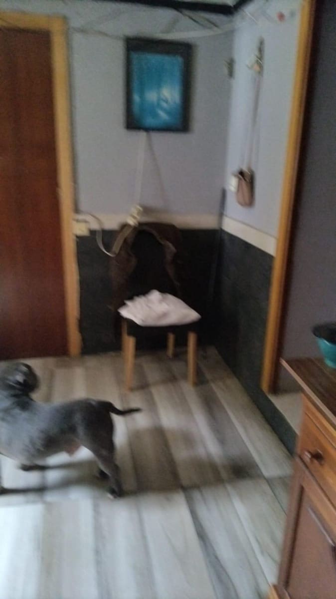 3 slaapkamer Appartement te koop in Los Montesinos - € 105.000 (Ref: 9648045)