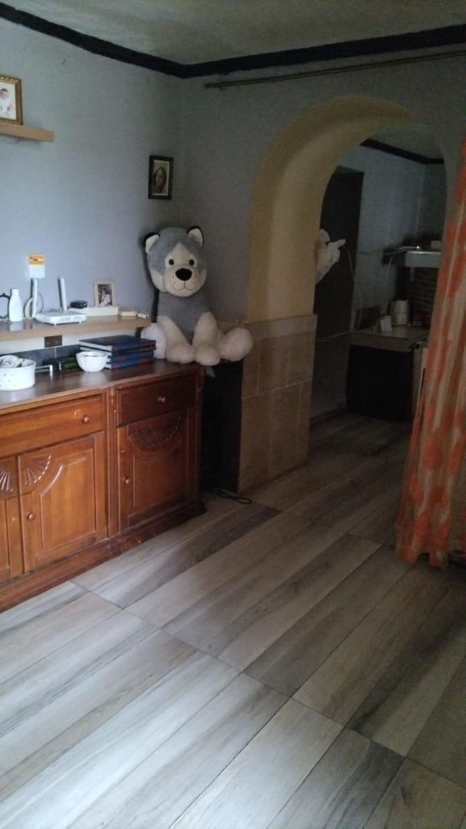 3 slaapkamer Appartement te koop in Los Montesinos - € 105.000 (Ref: 9648045)