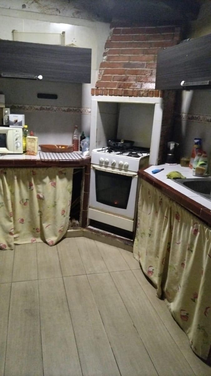 3 slaapkamer Appartement te koop in Los Montesinos - € 105.000 (Ref: 9648045)