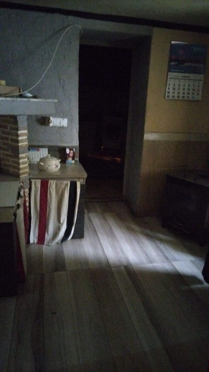 3 slaapkamer Appartement te koop in Los Montesinos - € 105.000 (Ref: 9648045)