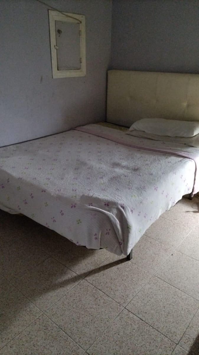 3 slaapkamer Appartement te koop in Los Montesinos - € 105.000 (Ref: 9648045)