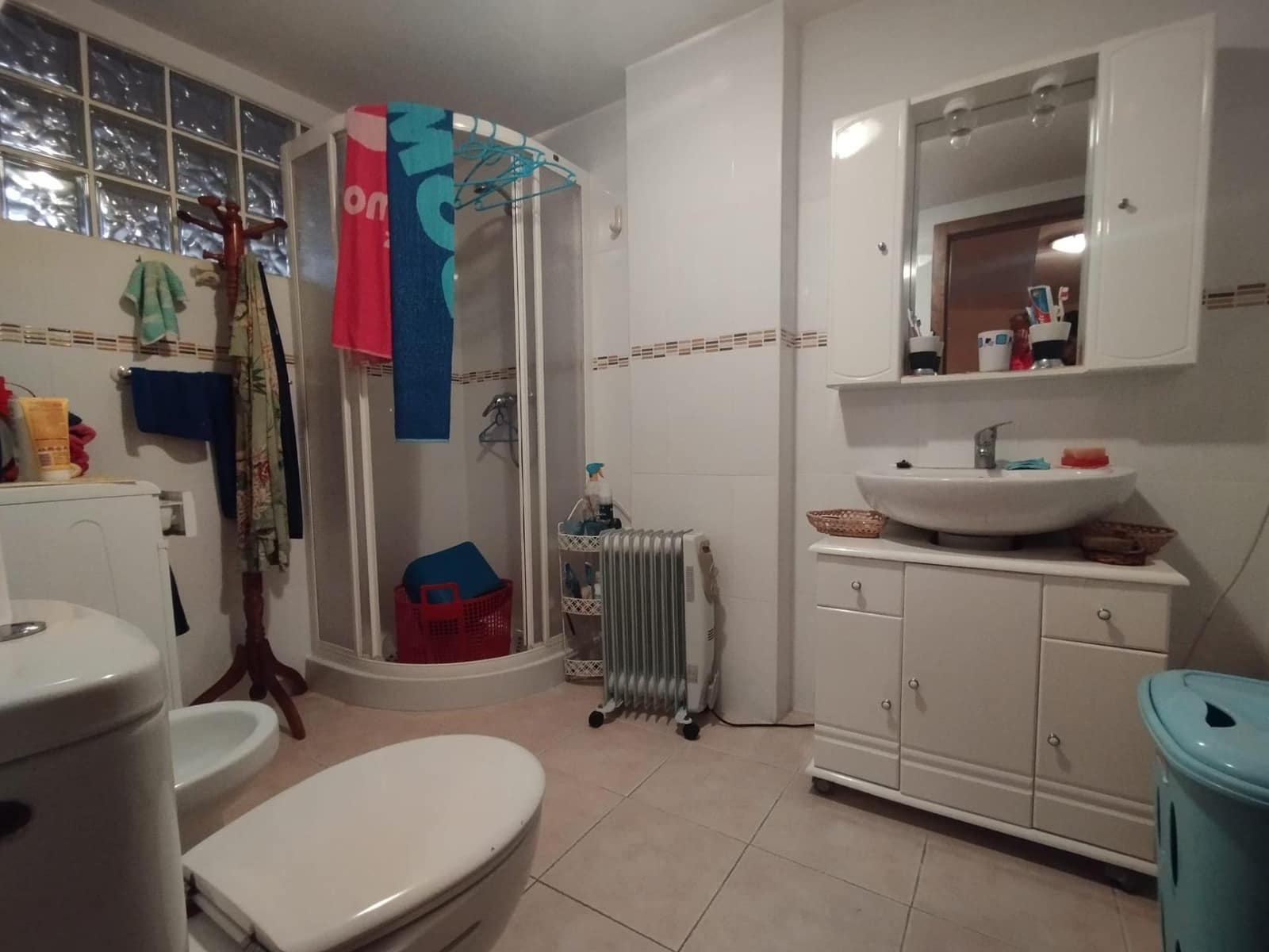 Studio à vendre à Guardamar del Segura avec piscine - 67 990 € (Ref: 9651864)