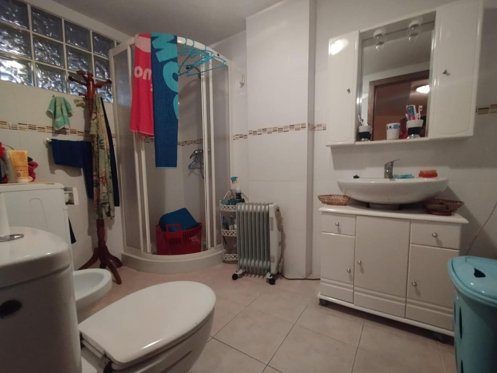 Studio à vendre à Guardamar del Segura avec piscine - 67 990 € (Ref: 9651864)