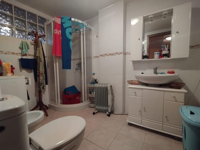 Studio à vendre à Guardamar del Segura avec piscine - 67 990 € (Ref: 9651864)